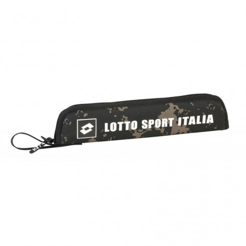 http://acpapeleria.com/20629-large_default/portaflautas-lotto-sport-italia.jpg
