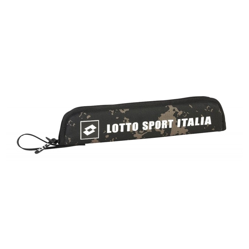 http://acpapeleria.com/20629-large_default/portaflautas-lotto-sport-italia.jpg