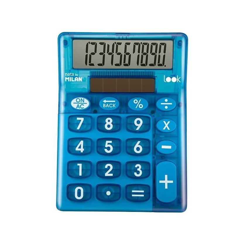 http://acpapeleria.com/20840-large_default/calculadora-10-digitos-look.jpg