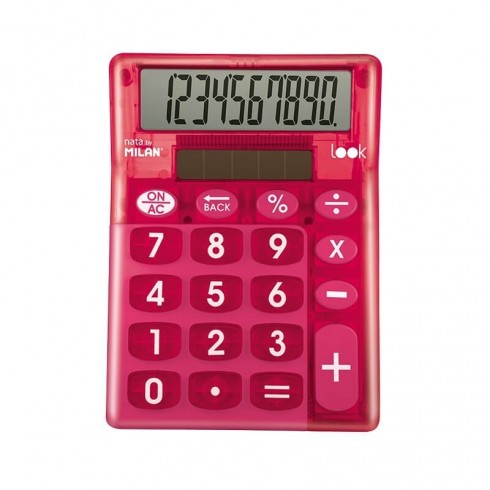 http://acpapeleria.com/20842-large_default/calculadora-10-digitos-look.jpg