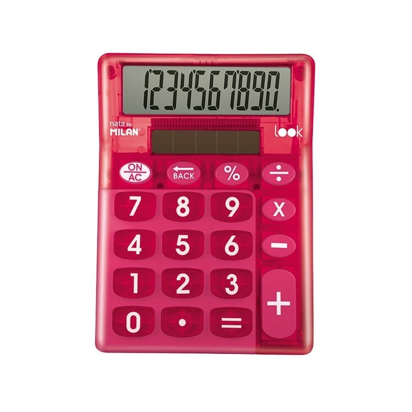 http://acpapeleria.com/20842-large_default/calculadora-10-digitos-look.jpg