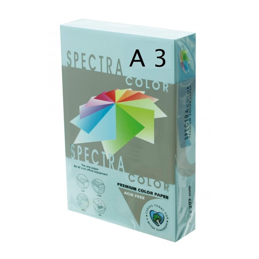 http://acpapeleria.com/20851-large_default/papel-a3-spectra-amarillo-80gr-500h.jpg