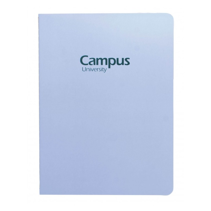 http://acpapeleria.com/20854-large_default/libreta-campus-190x255-70g-36h-pastel.jpg