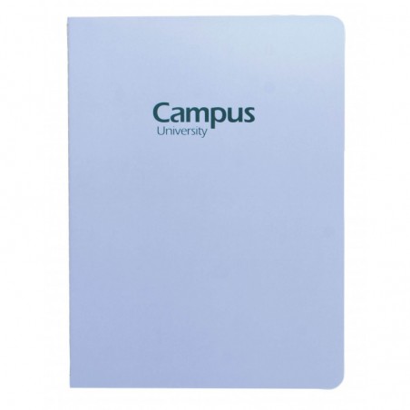 http://acpapeleria.com/20854-large_default/libreta-campus-190x255-70g-36h-pastel.jpg