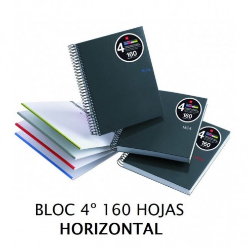http://acpapeleria.com/20907-large_default/bloc-note-book-a-5-160h-horizontal.jpg