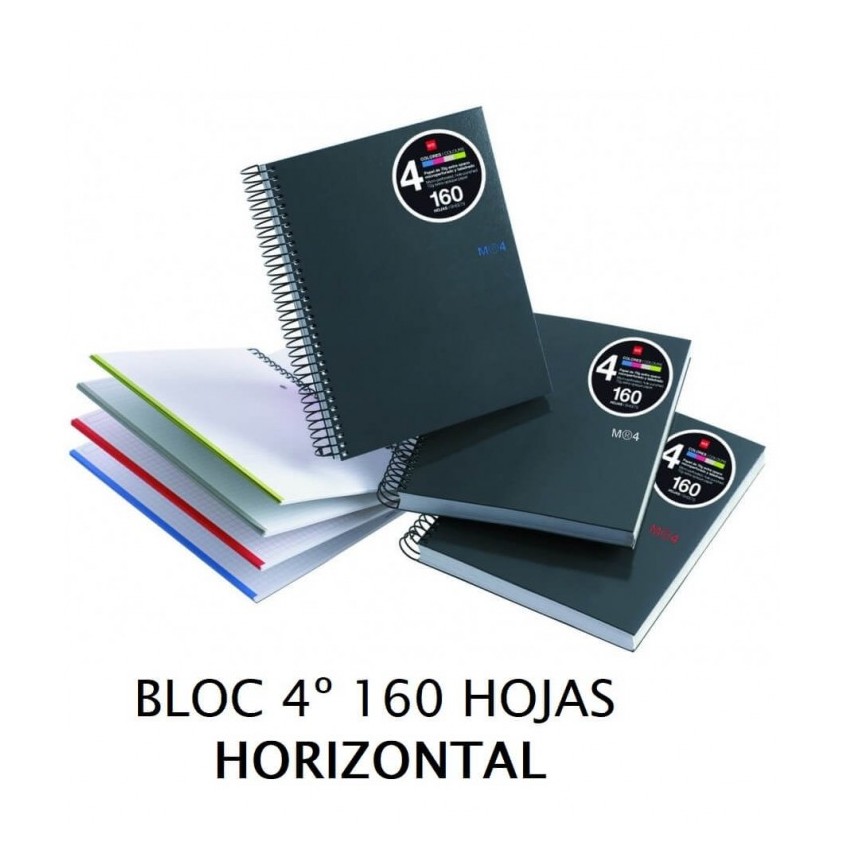 http://acpapeleria.com/20907-large_default/bloc-note-book-a-5-160h-horizontal.jpg