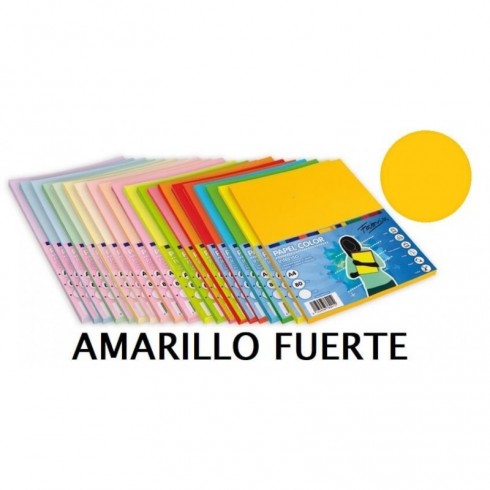 http://acpapeleria.com/20910-large_default/papel-a4-80gr-amarillo-fuerte-100-h.jpg
