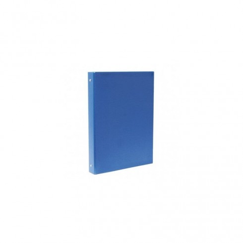 http://acpapeleria.com/20911-large_default/carpeta-carton-glitter-f-4a25-azul.jpg