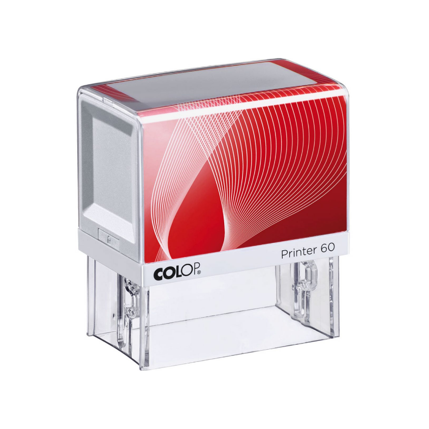 http://acpapeleria.com/21010-large_default/goma-caucho-para-sello-personalizable-printer-60.jpg
