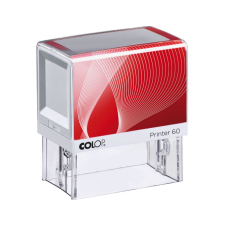 http://acpapeleria.com/21010-large_default/goma-caucho-para-sello-personalizable-printer-60.jpg