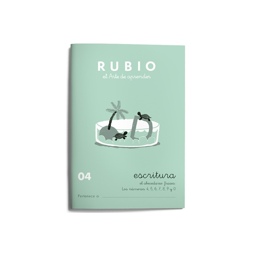 http://acpapeleria.com/21200-large_default/cuaderno-rubio-escritura-04-10ud.jpg