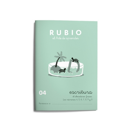 http://acpapeleria.com/21200-large_default/cuaderno-rubio-escritura-04-10ud.jpg
