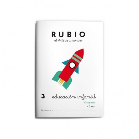 http://acpapeleria.com/21428-large_default/cuaderno-rubio-preescolar-3-10ud.jpg