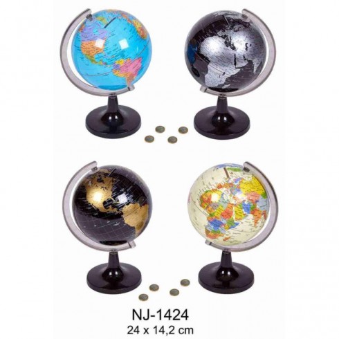 http://acpapeleria.com/21077-large_default/hucha-atlas-esfera-14-cm.jpg