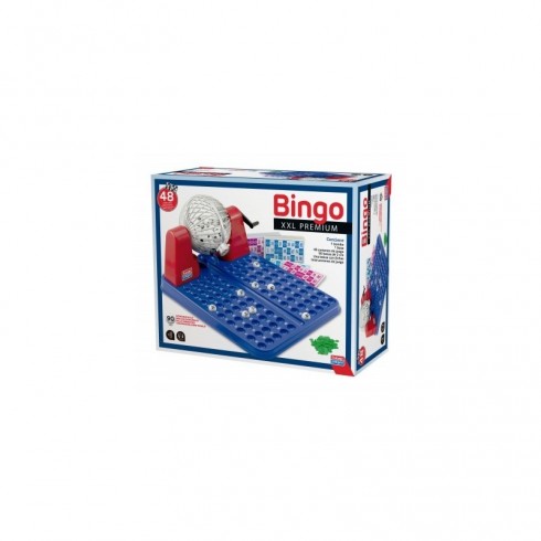http://acpapeleria.com/21159-large_default/bingo-lotto.jpg