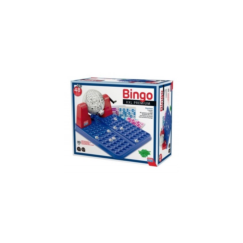 http://acpapeleria.com/21159-large_default/bingo-lotto.jpg