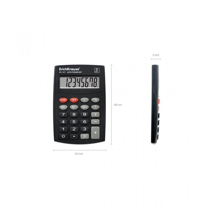 http://acpapeleria.com/22938-large_default/calculadora-erich-krause-pc-111.jpg