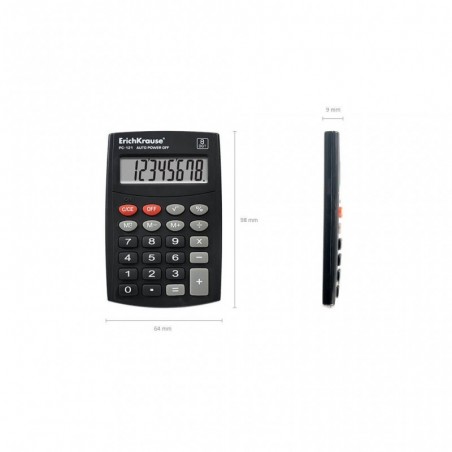 http://acpapeleria.com/22938-large_default/calculadora-erich-krause-pc-111.jpg
