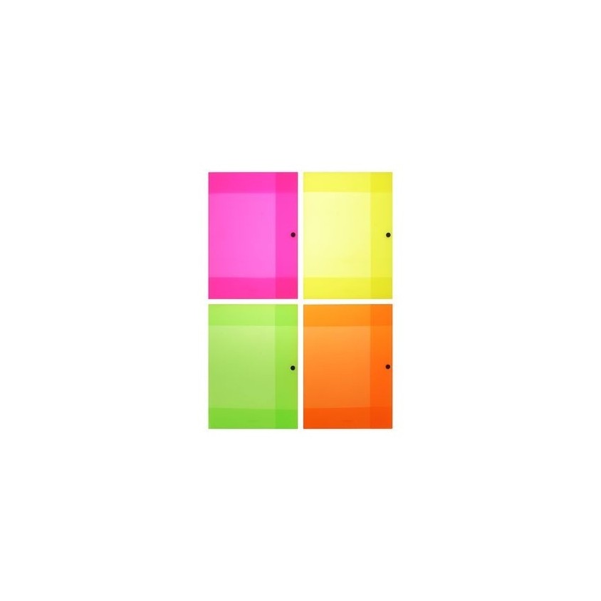 http://acpapeleria.com/22974-large_default/carpeta-pp-a4-lomo-8mm-neon-p4.jpg
