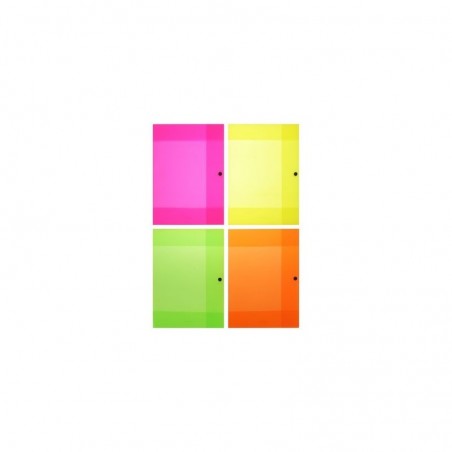 http://acpapeleria.com/22974-large_default/carpeta-pp-a4-lomo-8mm-neon-p4.jpg