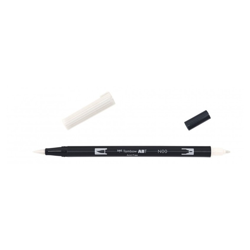 http://acpapeleria.com/22977-large_default/rotulador-tombow-dual-brush-pincel.jpg