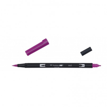 http://acpapeleria.com/22988-large_default/rotulador-tombow-dual-brush-pincel.jpg