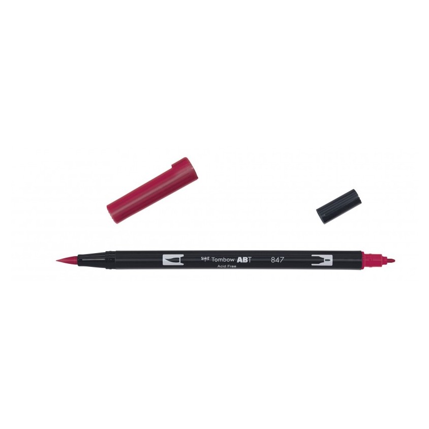 http://acpapeleria.com/22994-large_default/rotulador-tombow-dual-brush-pincel.jpg