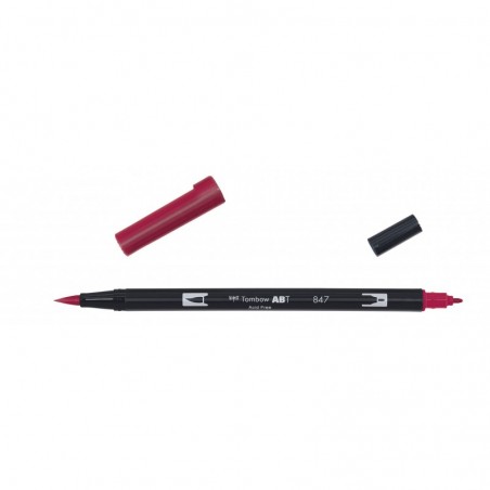 http://acpapeleria.com/22994-large_default/rotulador-tombow-dual-brush-pincel.jpg