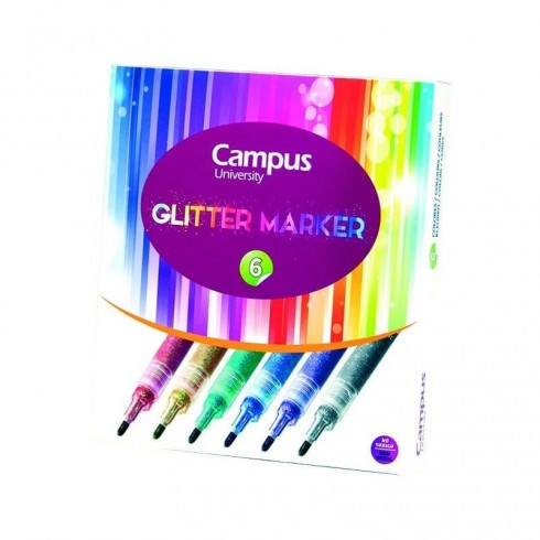 http://acpapeleria.com/23178-large_default/rotulador-campus-glitter-100m-6-colores.jpg