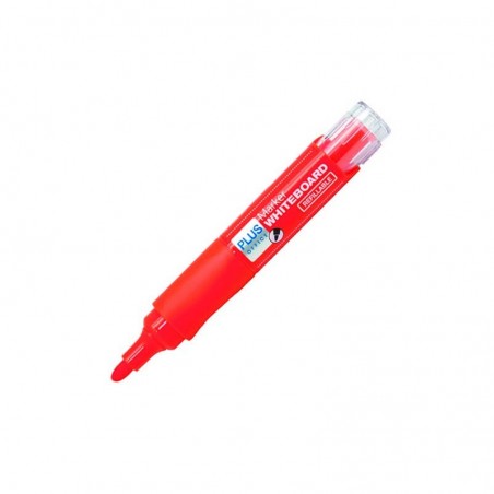 http://acpapeleria.com/28695-large_default/rotulador-pizarra-liquido-naranja.jpg