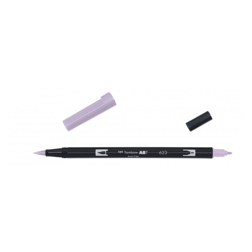http://acpapeleria.com/23214-large_default/rotulador-tombow-dual-brush-pincel.jpg