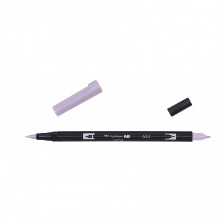 http://acpapeleria.com/23214-large_default/rotulador-tombow-dual-brush-pincel.jpg
