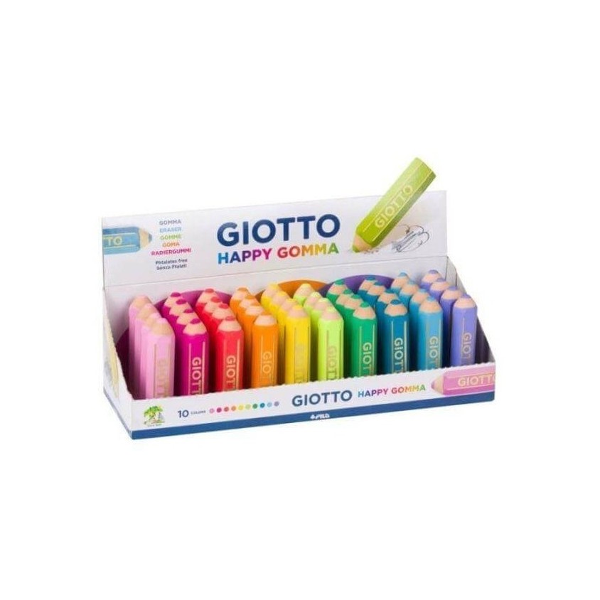 http://acpapeleria.com/23226-large_default/goma-giotto-happy-c40.jpg