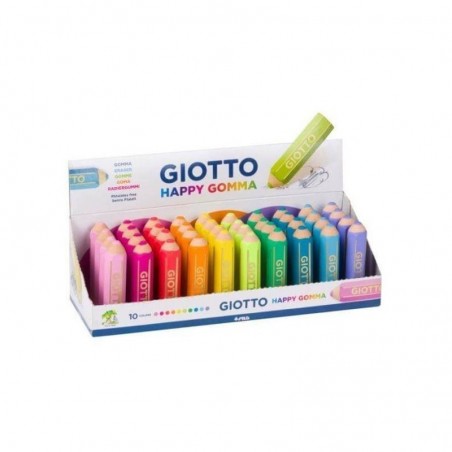 http://acpapeleria.com/23226-large_default/goma-giotto-happy-c40.jpg