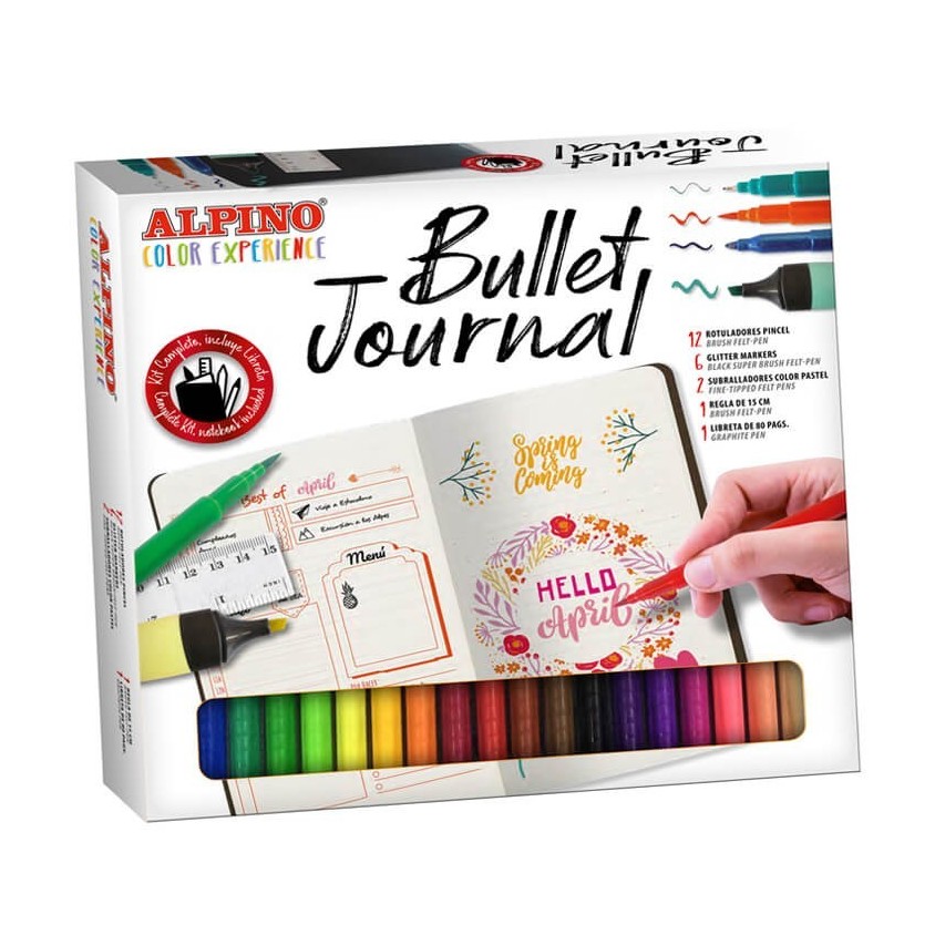 http://acpapeleria.com/23234-large_default/rotulador-alpino-experience-bullet-journal.jpg