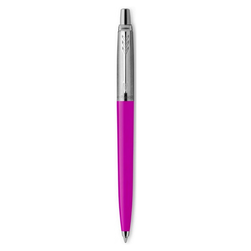 http://acpapeleria.com/24168-large_default/boligrafo-parker-jotter-turquesa.jpg