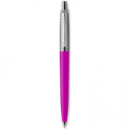 http://acpapeleria.com/24168-large_default/boligrafo-parker-jotter-turquesa.jpg