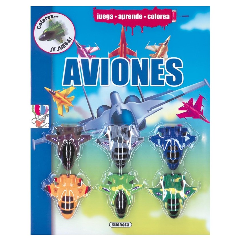 http://acpapeleria.com/24195-large_default/aviones.jpg