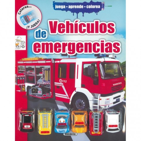 http://acpapeleria.com/24196-large_default/vehiculos-de-emergencias.jpg
