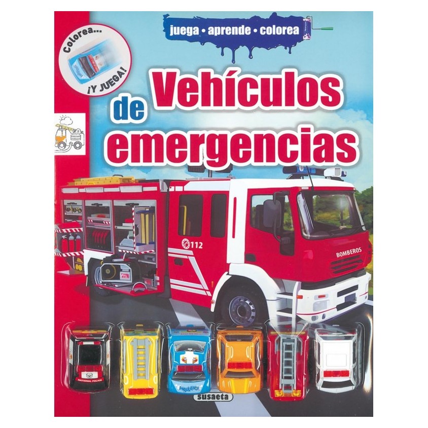 http://acpapeleria.com/24196-large_default/vehiculos-de-emergencias.jpg