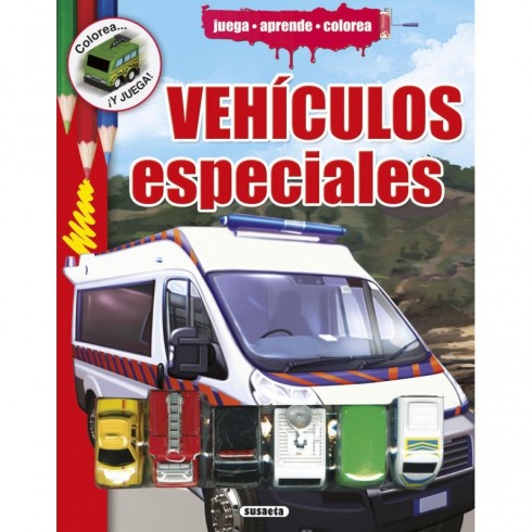http://acpapeleria.com/24202-large_default/vehiculos-especiales.jpg