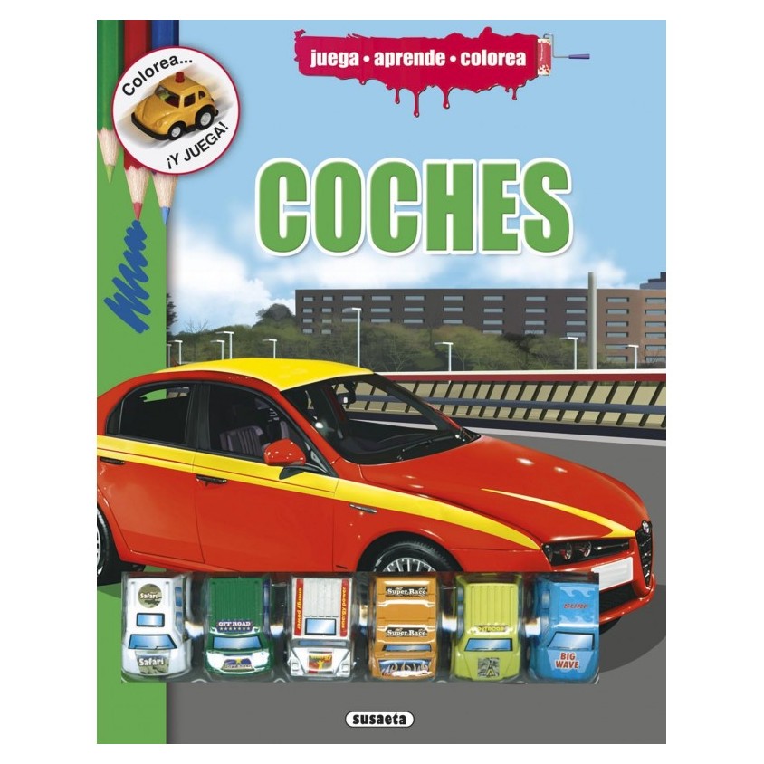 http://acpapeleria.com/24206-large_default/coches.jpg
