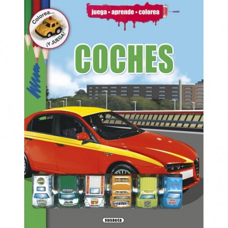 http://acpapeleria.com/24206-large_default/coches.jpg