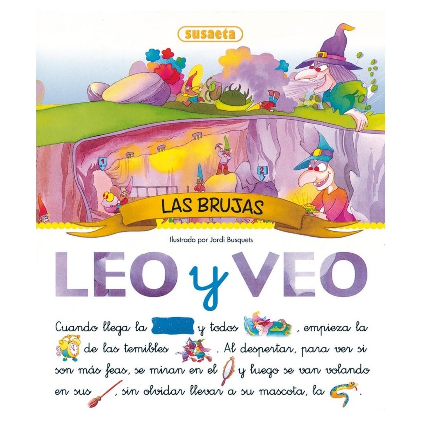 http://acpapeleria.com/24220-large_default/leo-y-veo-las-brujas.jpg