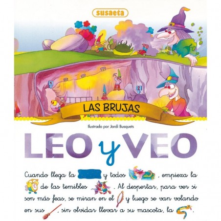 http://acpapeleria.com/24220-large_default/leo-y-veo-las-brujas.jpg