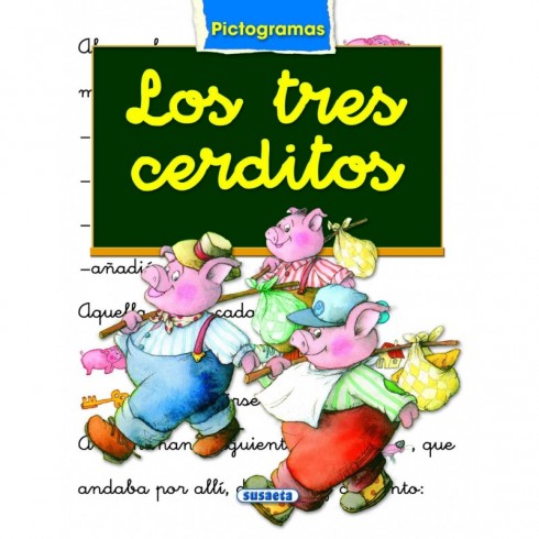 http://acpapeleria.com/24473-large_default/los-tres-cerditos-pictograma.jpg