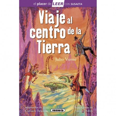 http://acpapeleria.com/24475-large_default/viaje-al-centro-de-la-tierra.jpg