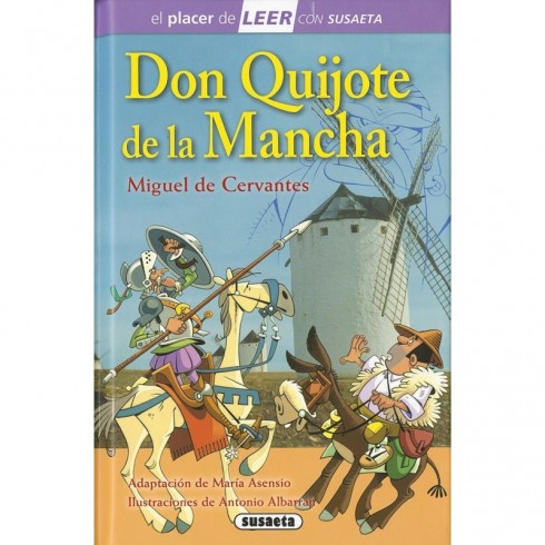 http://acpapeleria.com/24477-large_default/don-quijote-de-la-mancha.jpg