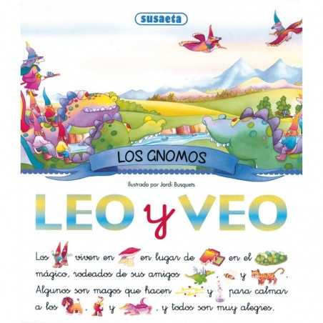 http://acpapeleria.com/24774-large_default/leo-y-veo-las-gnomos.jpg