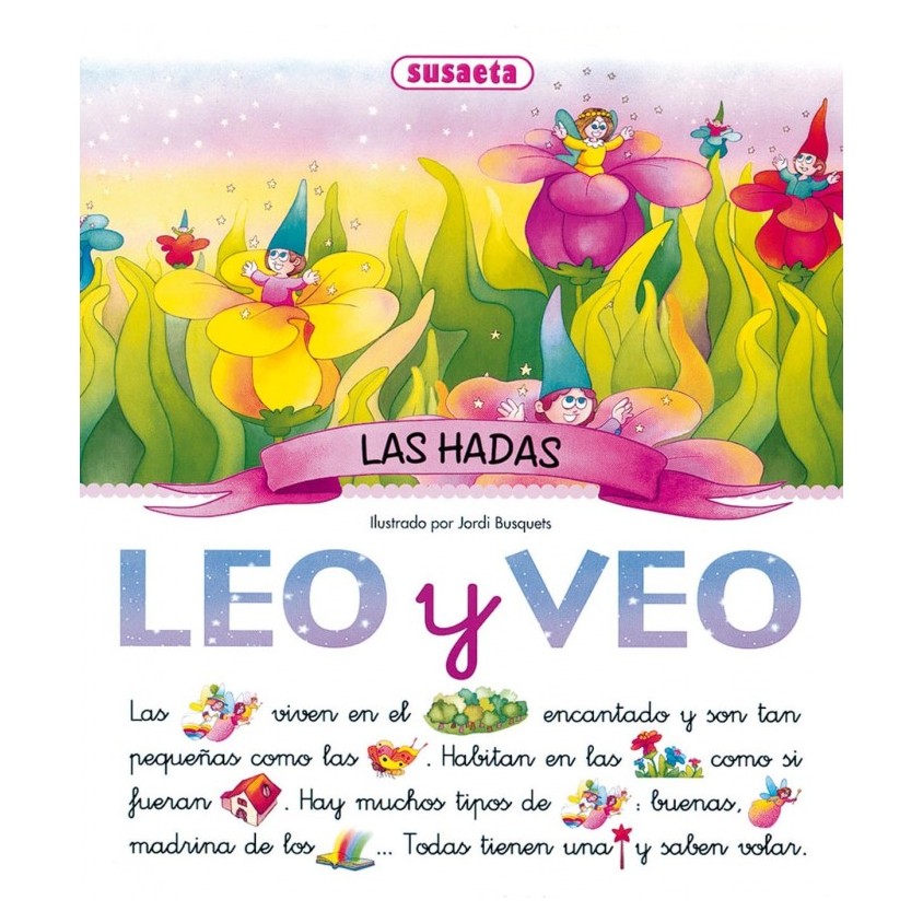 http://acpapeleria.com/24776-large_default/leo-y-veo-las-gnomos.jpg